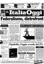 giornale/RAV0037039/2012/n. 118 del 18 maggio